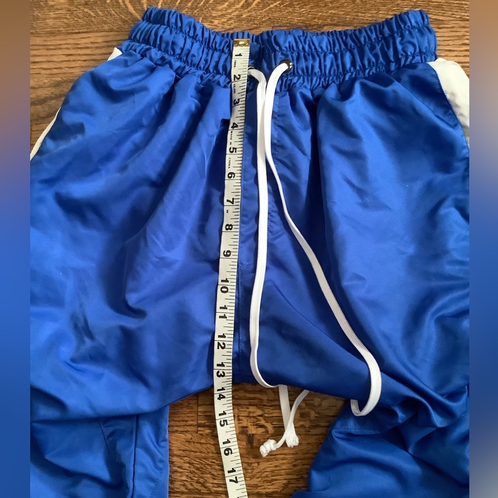 Daniel Patrick Joggers Track Pants - image 6